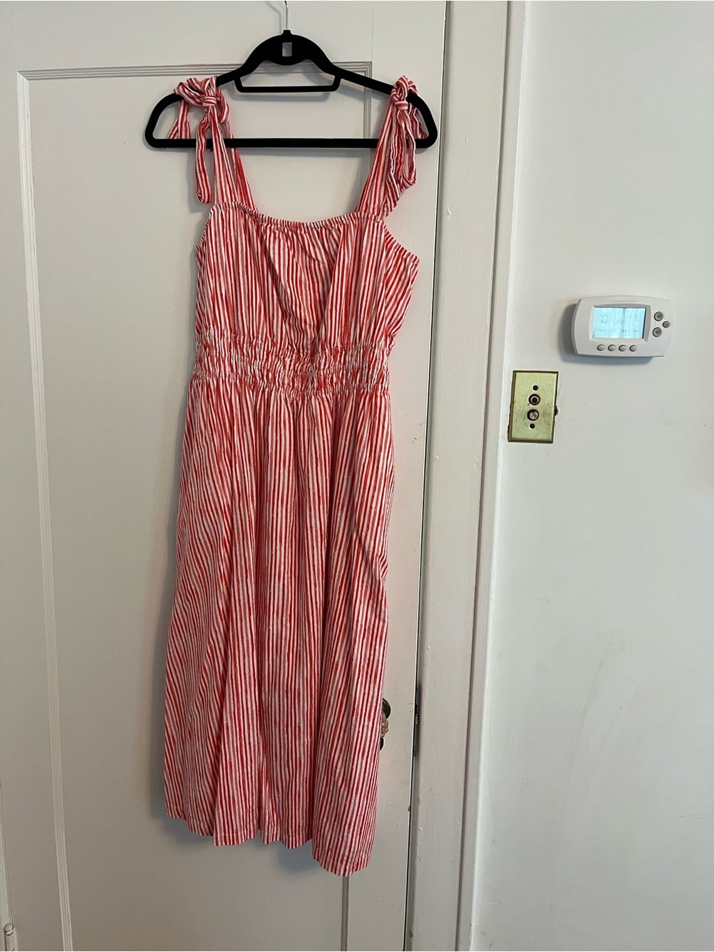 Like new Lands End dress